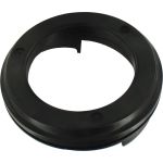 SKF Federbeinstützlager VKDA 35642 SKF Federbeinstützlager VKDA 35642