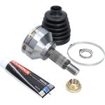 KAMOKA Gelenksatz, Antriebswelle 7540 KAMOKA Gelenksatz, Antriebswelle 7540