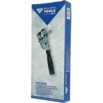 KS TOOLS Schlauchklemmenzange BT676002 KS TOOLS Schlauchklemmenzange BT676002