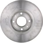 Bremsscheibe VA 0 986 478 831 Bremsscheibe VA 0 986 478 831