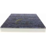 VEMO Filter, Innenraumluft V10-32-0003 VEMO Filter, Innenraumluft V10-32-0003