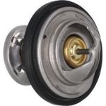 Kamoka Kühlmittelthermostat 7710068