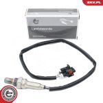 09SKV130 ESEN SKV Lambdasonde 09SKV130 09SKV130 ESEN SKV Lambdasonde 09SKV130