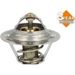 NRF Thermostat 725066