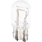 Glühlampe (Box 1 Stück) W21/5W 12V 5W Pures Licht 1 987 301 079 Glühlampe (Box 1 Stück) W21/5W 12V 5W Pures Licht 1 987 301 079
