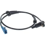 Sensor, Raddrehzahl 0 986 594 615 Sensor, Raddrehzahl 0 986 594 615