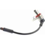 Vemo ABS-Raddrehzahlsensor V30-72-0773 Vemo ABS-Raddrehzahlsensor V30-72-0773