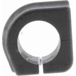 VAICO Lagerung, Stabilisator V10-8214 VAICO Lagerung, Stabilisator V10-8214