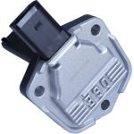 Maxgear 06E907660/MG Sensor, Motorölstand 21-0184 Maxgear 06E907660/MG Sensor, Motorölstand 21-0184