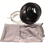 MAXGEAR Antriebswellen-Faltenbalg 49-2101 MAXGEAR Antriebswellen-Faltenbalg 49-2101