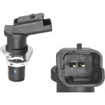 VALEO Impulssensor 254049 VALEO Impulssensor 254049