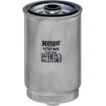 H707WK HENGST FILTER Kraftstofffilter H707WK