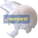 Japanparts Kraftstofffilter FC-709S Japanparts Kraftstofffilter FC-709S