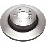 11 482 047 Bremsscheibe HA DF4461S 11 482 047 Bremsscheibe HA DF4461S