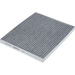 VALEO Innenraumfilter 715863 VALEO Innenraumfilter 715863