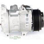 Kompressor PKW 890158 Kompressor PKW 890158
