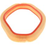 Luftfilter 1457429787 Luftfilter 1457429787