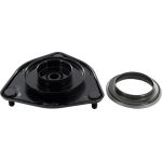 SKF Domlager / Federbeinstützlager VKDA 85501 - Vorderachse, 1 Stück SKF Domlager / Federbeinstützlager VKDA 85501 - Vorderachse, 1 Stück