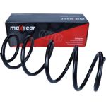 Maxgear Fahrwerksfeder Opel P. Vectra B 1.8/1.7Td 60-0075 Maxgear Fahrwerksfeder Opel P. Vectra B 1.8/1.7Td 60-0075