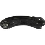 Monroe Fahrwerkslenker L23579 Monroe Fahrwerkslenker L23579
