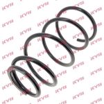KYB Fahrwerksfeder Toyota P. Camry 3.0 06/91-08/96 RA3767 KYB Fahrwerksfeder Toyota P. Camry 3.0 06/91-08/96 RA3767