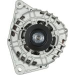 A3054 AS-PL Lichtmaschine (Generator) A3054