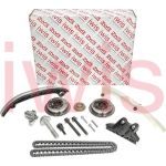 STEUERKETTENSATZ IWI59487SET STEUERKETTENSATZ IWI59487SET