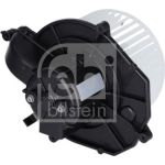 Innenraumgebläse 170360 Innenraumgebläse 170360