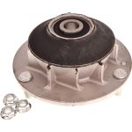 Lager - Radaufhängung. Bmw S. 3 (E90), 3 (E91), 3 (E92) 2.0D-3.0D 01/05-12/13 Le/Pr SM1027 Lager - Radaufhängung. Bmw S. 3 (E90), 3 (E91), 3 (E92) 2.0D-3.0D 01/05-12/13 Le/Pr SM1027