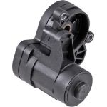 A.B.S. Elektromotor 43687 A.B.S. Elektromotor 43687