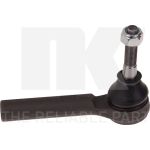 Gelenk - Lenkung Chrysler Voyager 00- Le/Pr 5039304