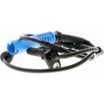 Vemo ABS-Raddrehzahlsensor V20-72-0508 Vemo ABS-Raddrehzahlsensor V20-72-0508