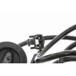 Vemo ABS-Raddrehzahlsensor V52-72-0057 Vemo ABS-Raddrehzahlsensor V52-72-0057