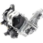 AGR-Ventil CE 42 000P