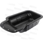 Ölwanne S-PAN3040 Ölwanne S-PAN3040
