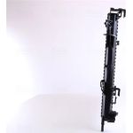 Wasserkühler PKW 63813 Wasserkühler PKW 63813