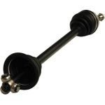 MAXGEAR Antriebswelle 27-0865MG 49-0865 MAXGEAR Antriebswelle 27-0865MG 49-0865