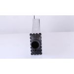Ladeluftkühler PKW 96311