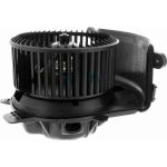 Vemo Innenraumgebläse V46-03-0003 Vemo Innenraumgebläse V46-03-0003