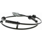 Vemo ABS-Raddrehzahlsensor V38-72-0163 Vemo ABS-Raddrehzahlsensor V38-72-0163