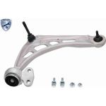 Vaico Fahrwerkslenker V20-0572 Vaico Fahrwerkslenker V20-0572