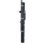 Kondensator, Klimaanlage 35874 Kondensator, Klimaanlage 35874