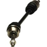 MAXGEAR Antriebswelle 27-0536MG 49-0892 MAXGEAR Antriebswelle 27-0536MG 49-0892