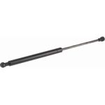 Vaico Gasdruckfeder für Motorhaube V20-0984 Vaico Gasdruckfeder für Motorhaube V20-0984