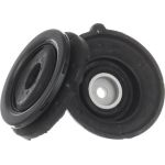 SKF Stützlager 1Stk. VA VKDA 35233 SKF Stützlager 1Stk. VA VKDA 35233
