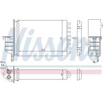 Heizkühler PKW 71450 Heizkühler PKW 71450