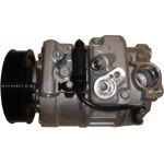 ACP 110 000S MAHLE Klimakompressor 110 000S, 12 V, 7SEU17C, R134a – u. a. für VW Touareg (7P5, 7P6), VW Phaeton (3D1, 3D2, 3D3, 3D4, 3D6, 3D7, 3D8, 3D9), VW (7LA, 7L6, 7L7) – OE Nummer 3D0820803T - l ACP 110 000S MAHLE Klimakompressor 110 000S, 12 V, 7SEU17C, R134a – u. a. für VW Touareg (7P5, 7P6), VW Phaeton (3D1, 3D2, 3D3, 3D4, 3D6, 3D7, 3D8, 3D9), VW (7LA, 7L6, 7L7) – OE Nummer 3D0820803T - l