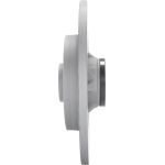 Bremsscheibe 0 986 479 387