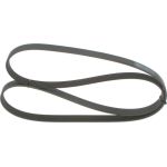 Bosch Keilrippenriemen 1987945727 Bosch Keilrippenriemen 1987945727