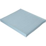 KAMOKA Filter, Innenraumluft F417001